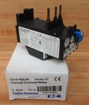 Cutler Hammer Eaton Overload Relay. Fixed Price $278.44.