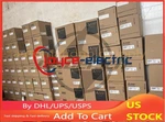 One New Mitsubishi Servo Drive MDS-C1-SPX-185. Fixed Price $3209.47.