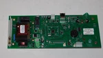 New Posin 400001 V2.19 Control Circuit Board Card Module With Display Screen. Fixed Price $169.00.
