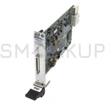 New Box National Instruments Ni Pxie 6341 Daq Card. Fixed Price $2218.00.