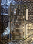 Mitsubishi Circuit Board Pcb MC724D-1 MC724-1 BN634A232G51. Fixed Price $59.99.