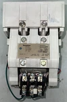 A200M5CAC Starter Cutler Hammer Westinghouse 2050A14G05 120V Coil Reconditioned. Fixed Price $3250.00.