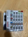 Beckhoff BK9105 Ethernet/ip Bus Coupler Ethercat, KL2114 KL1104 KL4424 KL3454. Fixed Price $125.00.