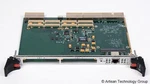 Ramix CP238-TA Multi-purpose Pmc Expansion Card For Cpci. Fixed Price $1250.00.