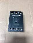 Westinghouse CA3150X Used. Fixed Price $170.99.
