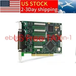 National Instruments Ni PCI-6517 Digital I/o Circuit Board New Box. Fixed Price $489.00.