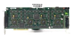 Nice System Vico 4 150A0661-02 Hannstar Circuit Board 16233. Fixed Price $99.00.