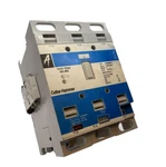 Cutler-hammer Westinghouse W200M5CFC Size Sz Motor Starter 1A96725E01 *refurb*. Fixed Price $3500.00.