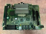 Fanuc A20B-8100-0934 Mother Board Warranty!!!!!. Fixed Price $1999.00.