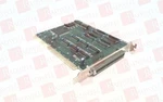 Contec PIO-32/32T(PC) PIO3232TPC (used). Fixed Price $59.05.