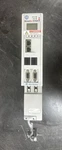 Allen Bradley 2198-D020-ERS3 Ser Kinetix 5700 Dual Axis Inverter 2198D020ERS3. Fixed Price $1100.00.
