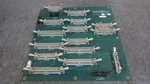 Mge Ups Systems Interconnect Assembly 62-171011-00 72-171011-00. Fixed Price $114.99.