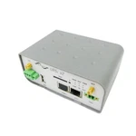 Conel UR5I V2B Umts/hsupa/hspa+ Mobile Router UR-5I-V2 -new-. Fixed Price $1043.11.
