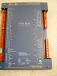 Distech Controls EC-12C 24-POINT Free Programmable Controller.. New. Fixed Price $59.99.