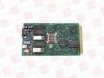 Executone HPNCPU16 / (used). Fixed Price $179.51.