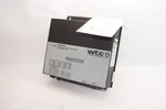 Wtc 986-0055 Webview-ethernet Terminal Control. Fixed Price $3999.99.