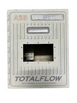 Abb Totalflow X6413Y Measurement And Control System Xfc G4. Fixed Price $349.99.
