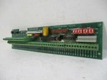 Fanuc 531X170TBSADG1 VA-5 Option Card F31X170TBSADG1-FR00/0 General. Fixed Price $137.75.