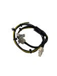Abb 3HAC 0764-1 Rev.nr 03. Fixed Price $101.09.