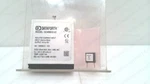 Dataforth SCM5B32-02, Analog Current Input Module, New* #336721. Fixed Price $87.50.