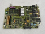 Hp Agilent Processor Board 5062-4832 For 8593A Spectrum Analyzer 9KHZ 22 Ghz. Fixed Price $140.00.