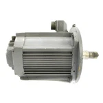 Yaskawa USADED-40-YR15 23.2A Unmp. Fixed Price $3620.00.