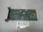 Mts Control Board 497.13 Ac Cond Pwb O4832276-01C. Fixed Price $225.88.