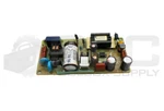 Nemic-lambda PWB-653B Power Supply Board CEM-3. Fixed Price $190.00.