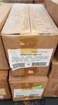 New Box Honeywell 24 Vac 90 Deg 30 Sec Modutrol Motor M941C 1014 WHS12. Fixed Price $665.00.