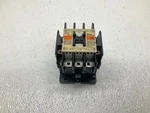 Fuji Electric SC-N2 200-220/220-240 Vac Coil Starter SCN2Z56 SZ-Z35. Fixed Price $31.49.