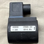 Neutral XFR50RH-AHD New Nmp. Fixed Price $79.88.