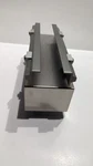 Magnemotion 700-1308-20 .25M Motor Section. Fixed Price $361.85.