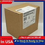 New Siemens Simatic S7-1200 Cpu 1214C. Fixed Price $324.26.