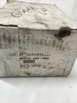 Veeder Root C628-40000 Rate Meter (damaged Box) T-513. Fixed Price $600.00.
