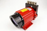 Electronic Distance Meter. Fixed Price $1500.00.