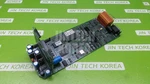 Ctd Ltd. UD-90A 7004-0237 Interface Control Board Iss 06.00 -tested. Fixed Price $190.02.