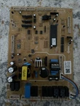 Daewoo 40301-0063203-03 Refrigerator Electronic Control Board AZ102874 NR357. Fixed Price $55.95.