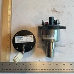 Micropump 83491-0899 Mod EG152-0036 Parts Only Untested. Fixed Price $87.00.