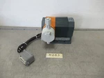 Prominent ALPB0419PP1000A0 Dosing Pump 230VAC Dosage 625.6OZ-STUNDE 4BAR. Fixed Price $452.90.
