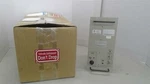 Glassman PS/ESA2.5R08B Power Supply 115 Volts Single Phase. Fixed Price $275.00.