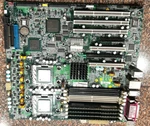 Hp XW8200 Workstation Motherboard 347241-004 409647-001 409646-001. Fixed Price $489.00.