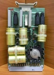 Agie Circuit Board Pn 618253.9. Fixed Price $95.00.