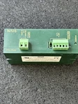 Nais, Programmable Controller, Series, AFP0632/FP0-PSA2. Fixed Price $89.00.