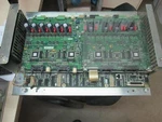 Hp Indigo Board Assy DSC2 CA356-0021 CA356-00400 CA352-00180 CA345-02851. Fixed Price $1200.00.