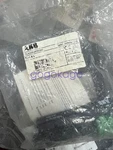 1PCS New Abb Adapter 2TLA020054R0300 #ml. Fixed Price $246.44.