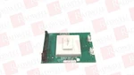 Princeton Power Systems 1750-0100 / 17500100 (used). Fixed Price $167.31.