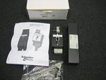 Modicon Schneider Automation Modbus Plus Mb+ Super Tap 990 Nad 23021 New In Box. Fixed Price $75.00.
