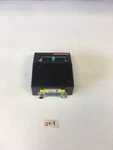 Microscan Barcode Scanner FIS-0850-0001 *fast Shipping* Warranty!. Fixed Price $292.50.
