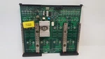 Good Used! Fine Sodick Circuit Board HMS-01A. Fixed Price $331.46.