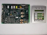 Robicon A1A461544.01 / 460A68.20. Fixed Price $599.00.